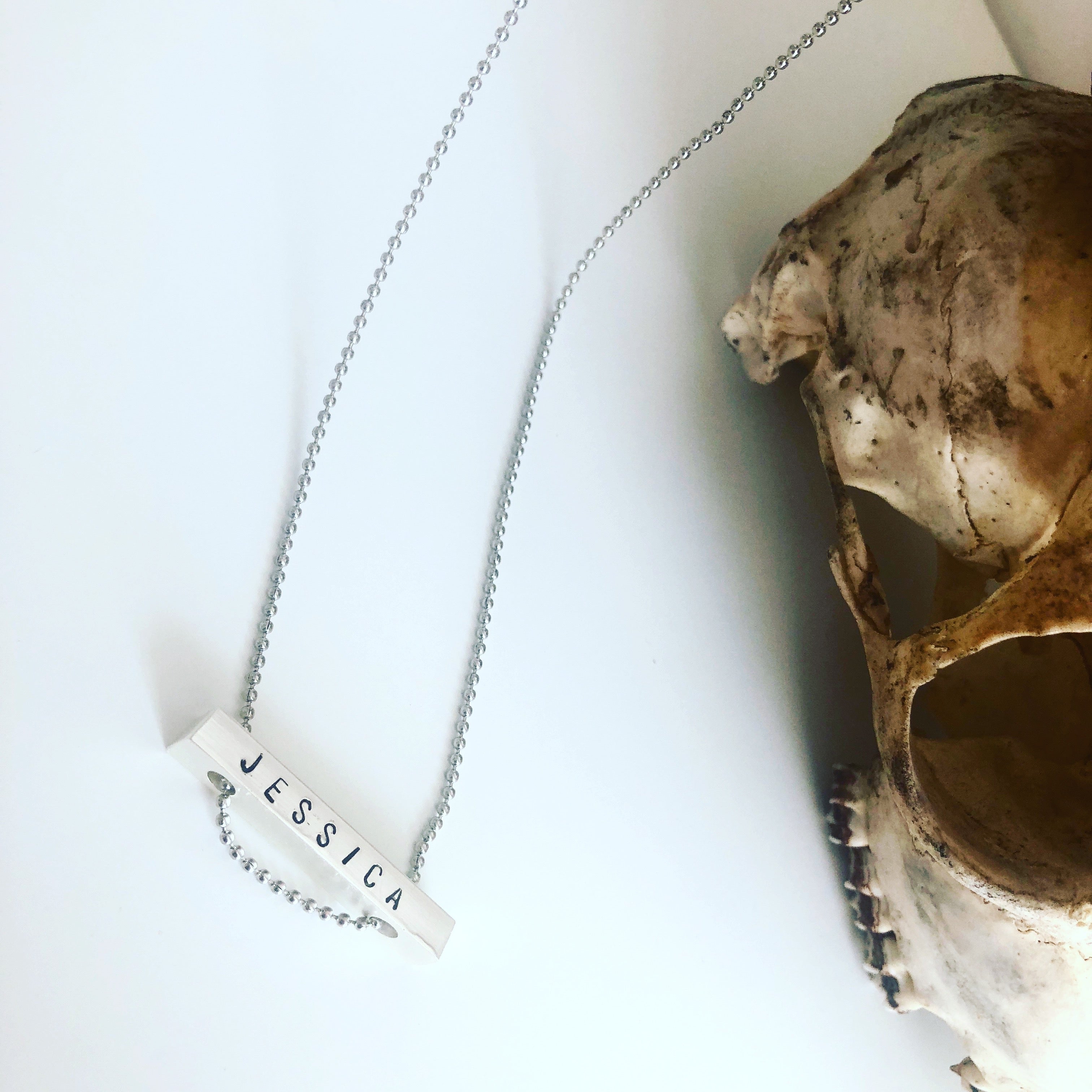 Littlesmith 2 cm bar deals