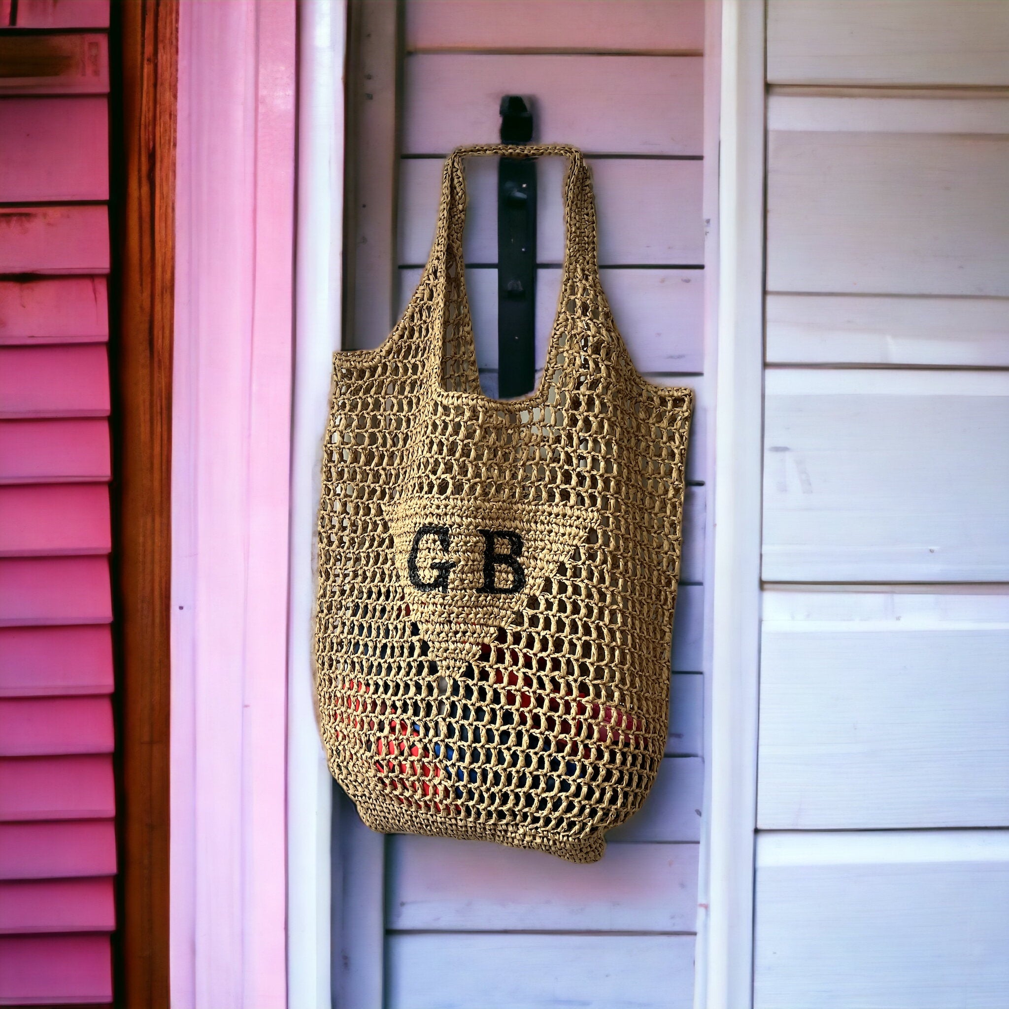 Straw Basket Bag. Rattan Bag. Birkin Bag. Wicker Purse. Raffia Bag.  Crossbody Bag. Designer Beach Bag. Summer Handbag.special Gift. Portugal -  Etsy