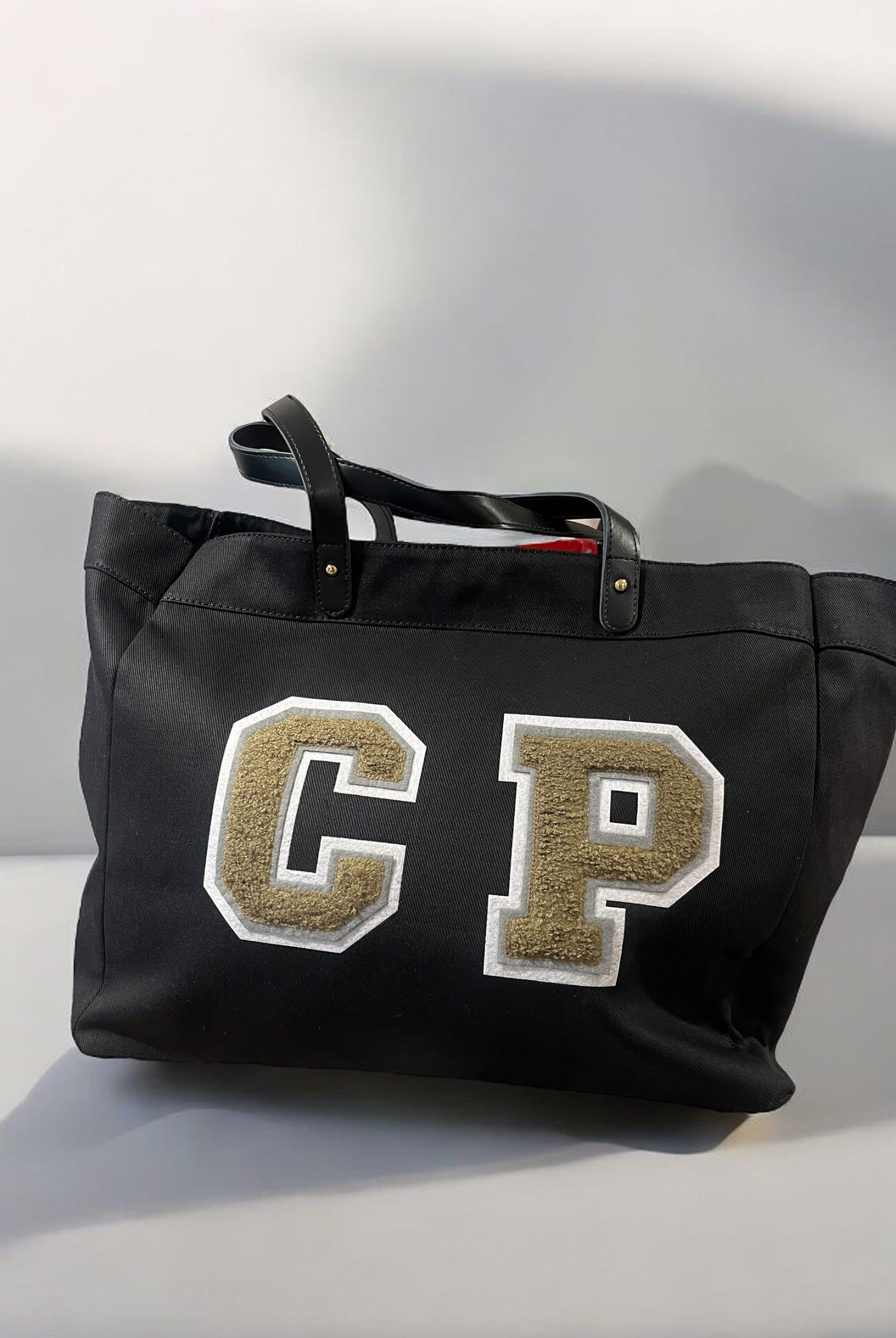 LARGER BAGS – SWYC