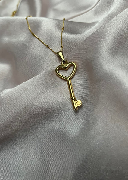 8794DB24-A263-4C8A-AAE6-